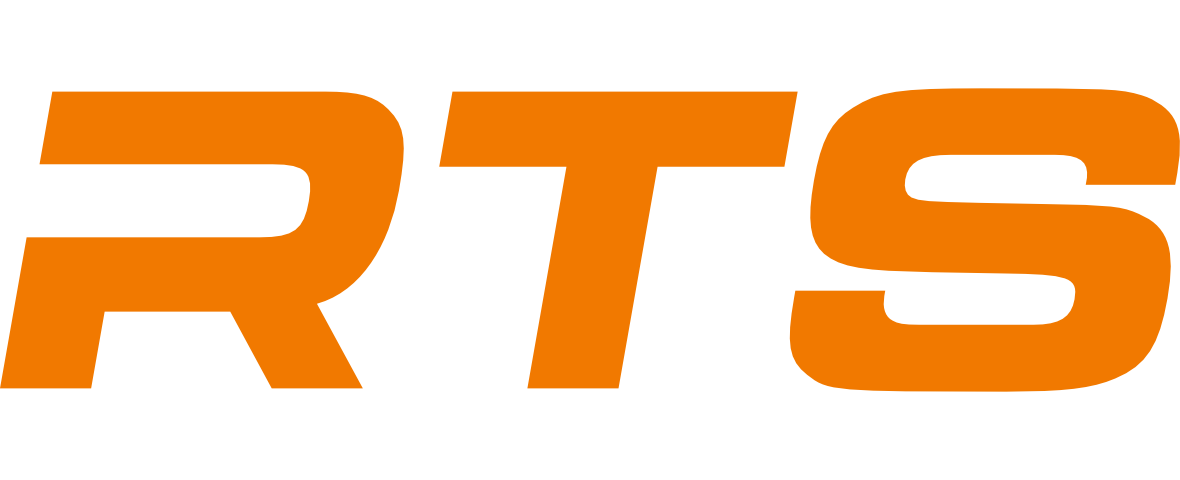 RTS TPMS