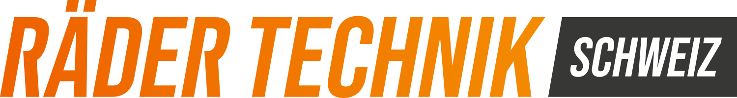 Räder Technik Schweiz AG-Logo