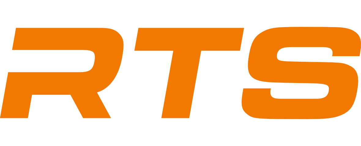 RTS