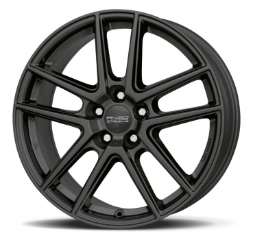 ANZIO SPLIT 7.5 x 18" ET25 5/112