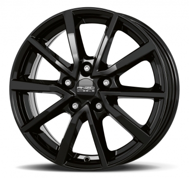 ANZIO VEC 7.0 x 17" ET40 5/110