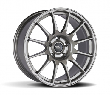 PROTRACK ONE  8.0 x 18" ET45 5/120