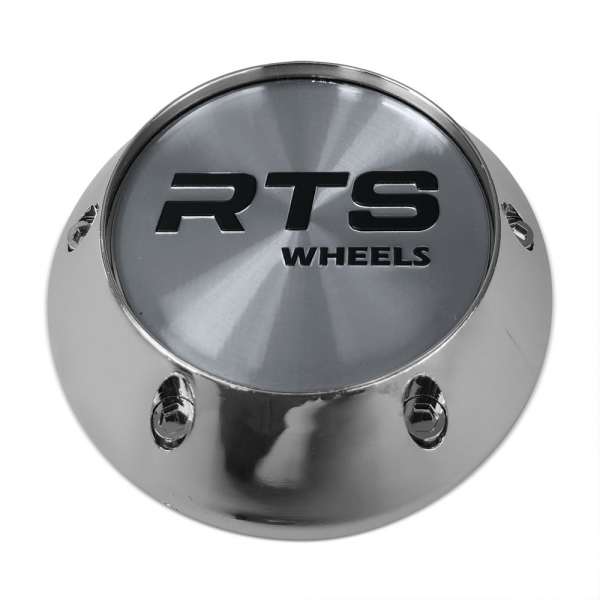 capuchon haut RTS Wheels